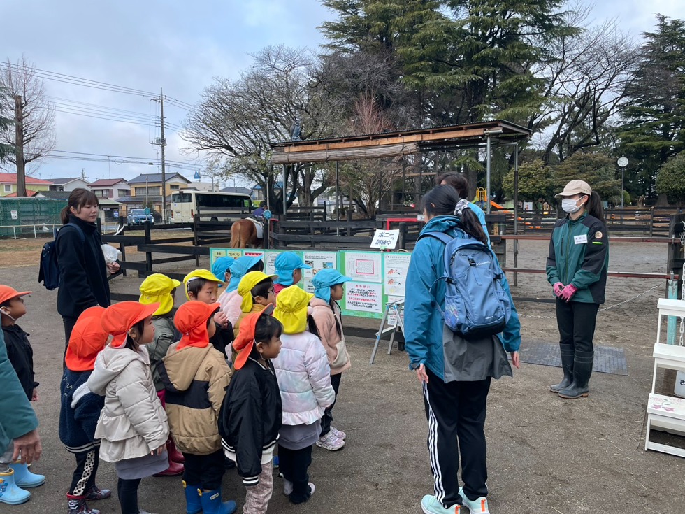 東こども園乗馬310 (1)